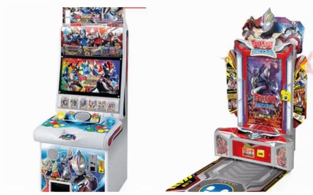 一年狂捞95亿！奥特曼如何“收割”几代人的钱包？