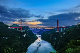 毕节黔西县为什么要升级为水西市？