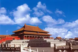 《清史》到底应该用文言文还是白话文？图片