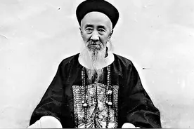 四川有一段钢轨，生产于清朝且仍在使用，专家称每一根都价值不菲图片