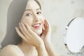 恋爱中的女生为什么容易生气图片