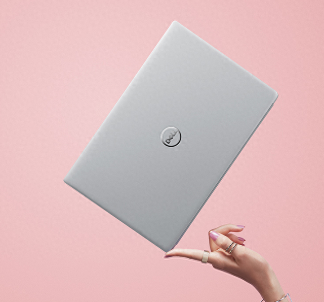 戴尔超薄笔记本(戴尔最轻薄的笔记本是哪款)
