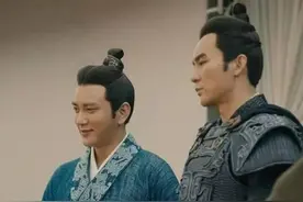 曹植的后半生是怎么度过的，曹丕念在手足之情放过曹植了吗？图片