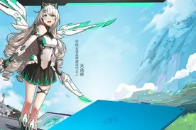 华硕天选15.6英寸2020新款游戏本怎么样？配置屏幕散热优缺点总结图片