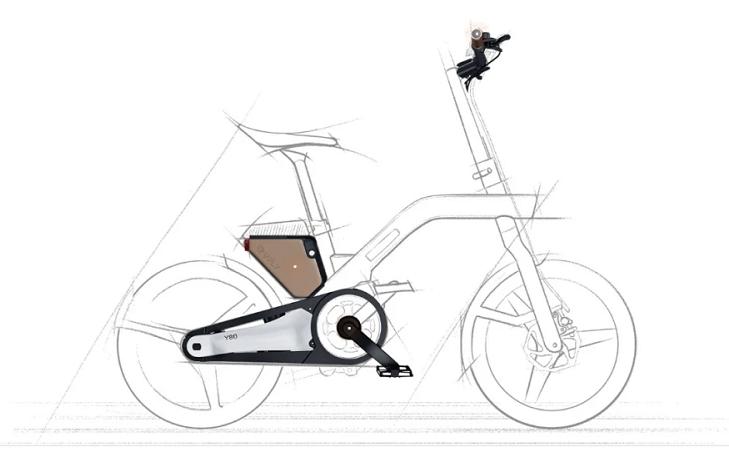 短途出行两轮电动车_中国电动车品牌发展历程_爱玛电动车有哪些优点