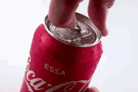 可乐杀精？喝多了不孕不育？错！可乐最大的危害其实是这个图片