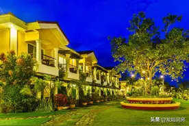 一栋楼不管多少层，建议避开4个楼层，内行：住着不舒服，难转手图片