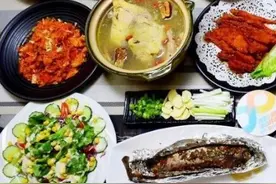 315大调查：民以食为天！金龙鱼成被投诉最多食品品牌图片