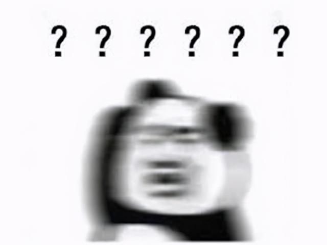 这个51年前的动漫，竟预言了日本核废水事件，做成游戏却一直没火