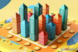 3-8岁的孩子适合玩哪些游戏？让孩子脱离手机，锻炼大脑图片