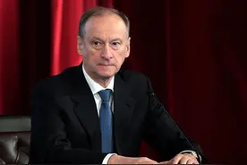 围绕心照不宣的目标，美俄共推加快关系正常化图片