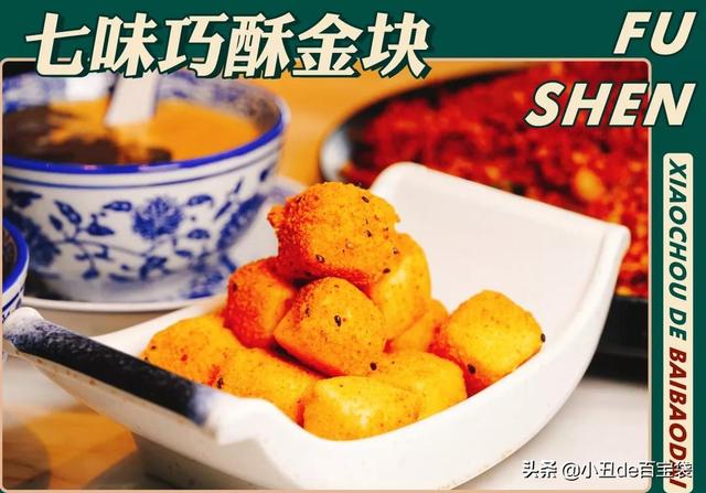 花胶煲鸡热气吗 2026年花胶煲鸡热气吗能吃吗