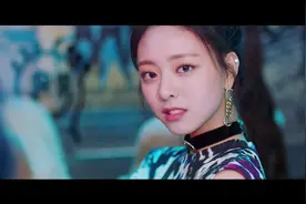ITZY美照 更新图片