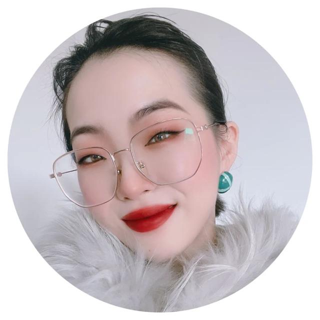 如果只能留下一支口红，你会做什么选择？