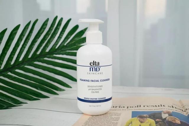 鑷敺浜鸿濡備綍娲楃櫧锛? onerror=