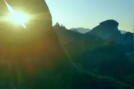 著名的寂寞图片