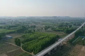 规划调整！新建学校！濮阳这些地方的变化你一定要知道！图片