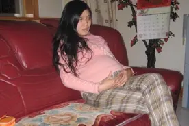 为何说宝宝“有福生六月”？老人口中的“福气”，来自3点好处图片