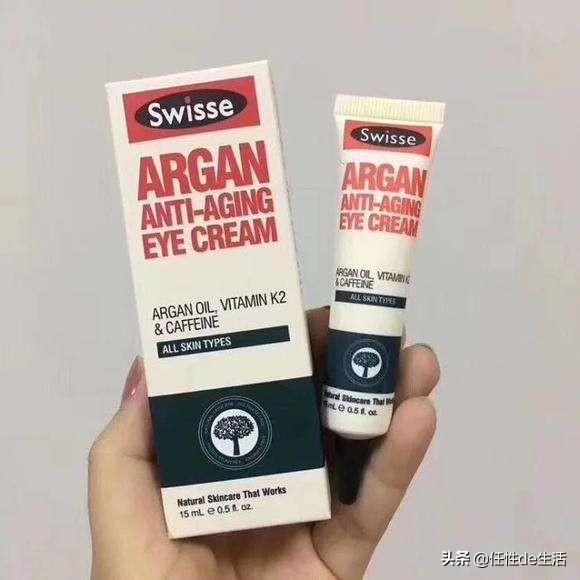 涓婂崐骞寸鑽夊拰鍚愭Ы锛宼he ordinary绌虹摱璁帮紝50鍏冪殑绔熺劧姣斿ぇ鐗屽ソ鐢? onerror=