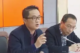 仪征尤志明被评为全国优秀律师图片