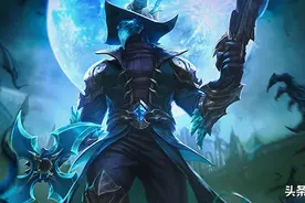 防疫史上最妖的口罩：中世纪“乌鸦嘴医生”里头闻的是高级香氛图片