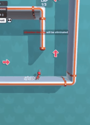 Q3全球最牛小游戏在这！数据排名、动图大集合