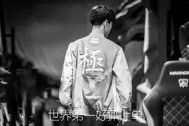 英雄联盟：上单防Gank思路解析，知己知彼才能金蝉脱壳图片