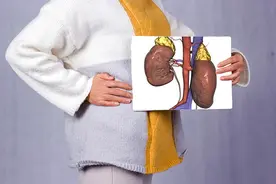 维生素d不仅能养骨，还对糖尿病患者有益！分享补充VD2方法图片