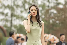 全职太太3年被嫌，婆婆住院又让我辞职照顾，我提出要求老公沉默图片