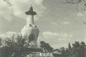 扬州与盐商图片