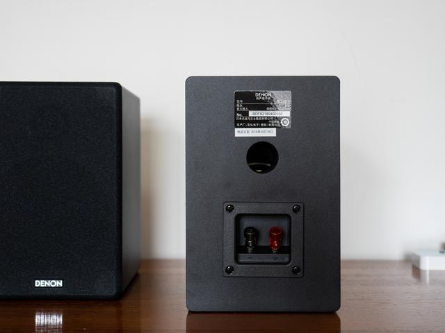 2020年还在听CD，除了情怀还有啥？天龙CEOL N10台式音响的用后感