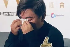 容忍丈夫找小三，屡遭背叛不离婚，吴宗宪老婆真的太狠了图片