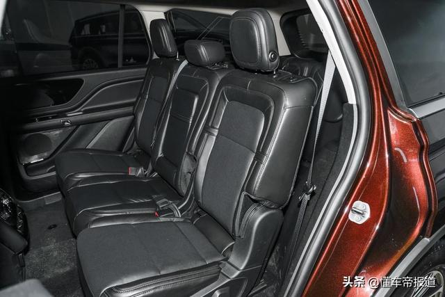 情怀与实力并存？非街车之选？盘点四款“涅槃重生”的SUV