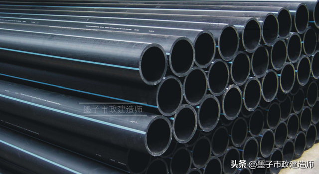 砂石材料性能试验试验报告