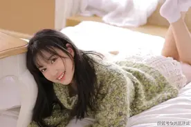 16岁的堂妹怀孕了，我要不要告诉她父母图片