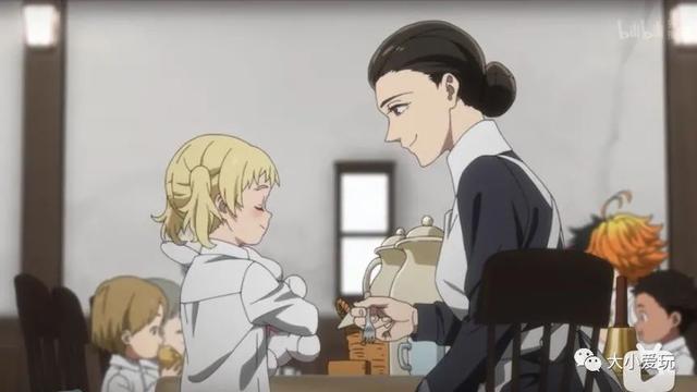 除了那部上热搜的动画片，这些居然也上了黑名单