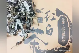 喜讯！什邡市蓥华镇喜提四川生态气候标志图片