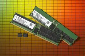 DDR5 时代即将到来：DDR5 科普和对比看这里图片