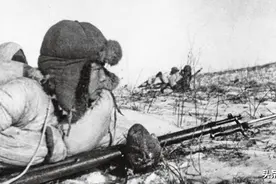 从班长到总长，黄永胜一级未落，基本是主官，一直干军事图片