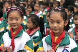 分批入队令家长不满？有落差感的父母，必须认真审视这3点图片