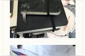网友爆料，顺丰把客户12箱快递全扔进了垃圾场！我们发现并非孤例图片
