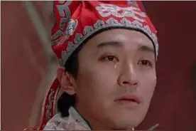 大学毕业2年欠花呗22000多，我真的心急了，选择做自媒体还款图片