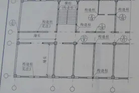 砌体结算九大争议点，就该这么解决图片