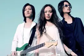 飞儿乐队那个女孩，再也回不去了图片
