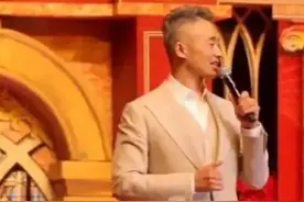 东方卫视六大主持人被严惩！一哥程雷开始接婚庆的工作了图片
