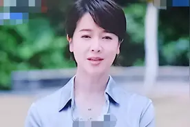 女儿高考后她选择离婚，刚半年就后悔：现实太骨感，失去方知珍贵图片