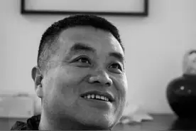 这都敢画，胆子特肥图片