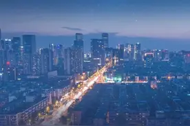 长沙商办公寓现在可以考虑入手了吗？图片