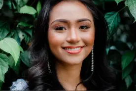 多半男人不清楚：女人叫你哥，其实是告诉你这3个意思图片