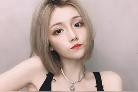 小说：因为我有喜欢的人了！图片